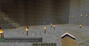 2014-12-04 22.59.34.png