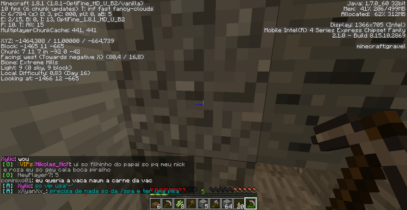 File:2015-01-23 18.28.24.png