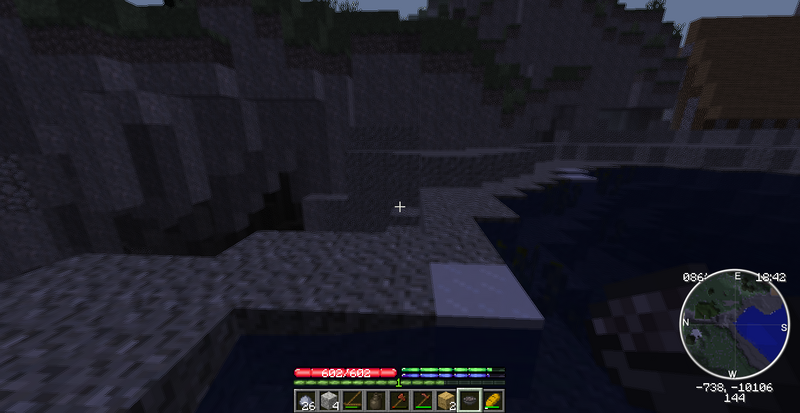 File:2015-02-04 21.01.14.png