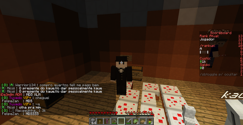 File:2015-02-22 16.25.59.png