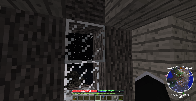 File:2015-02-23 00.33.41.png