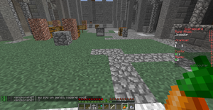 2015-02-28 03.28.43.png