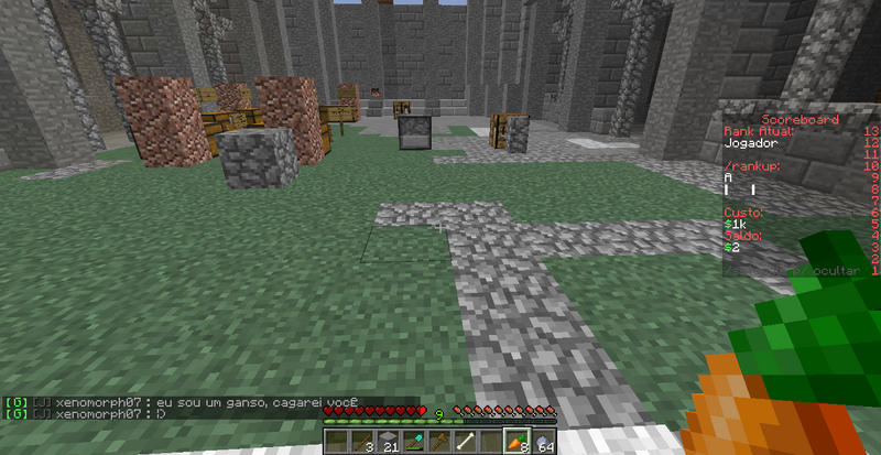 File:2015-02-28 03.28.43.png