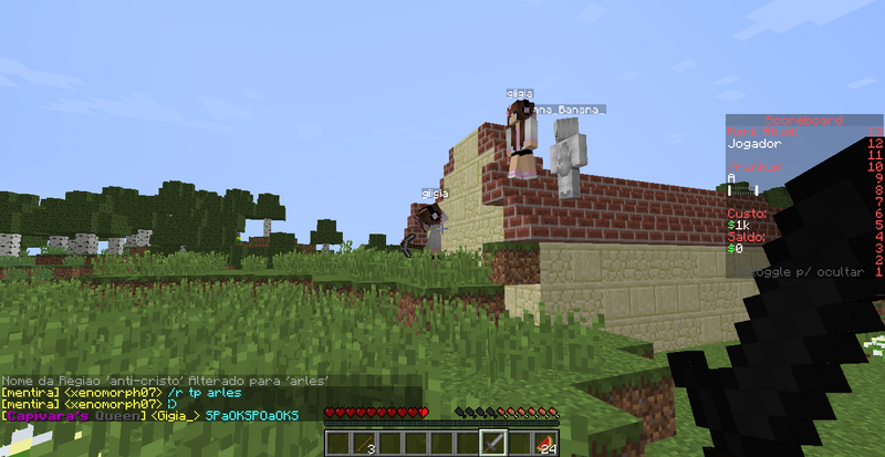 File:2015-03-04 20.20.02.png