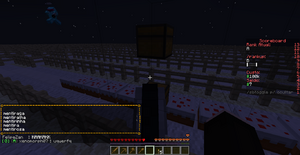 2015-05-23 02.01.58.png