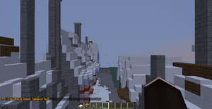 2015-07-11 22.24.23.png