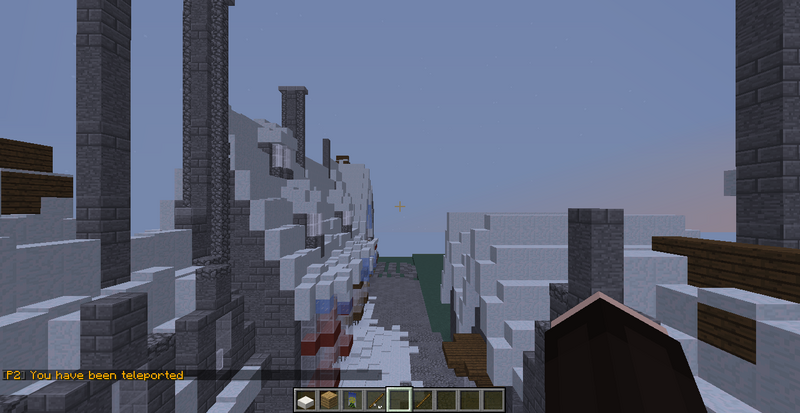 File:2015-07-11 22.24.23.png