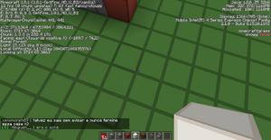 2015-09-29 13.30.22.png