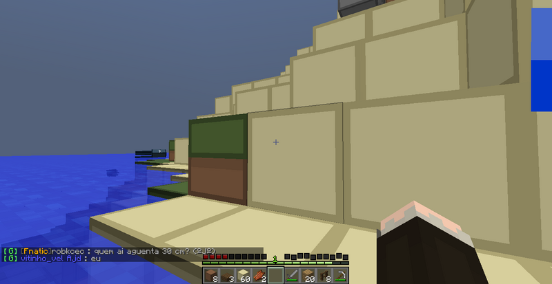 File:2015-11-14 01.10.26.png