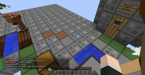 2016-01-29 20.33.38.png