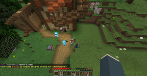 2017-02-26 23.37.04.png