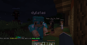 2017-02-27 00.10.54.png