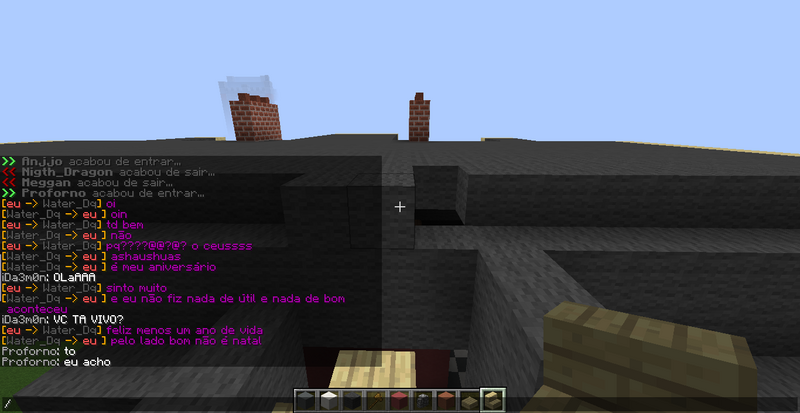 File:2017-05-25 23.52.54.png