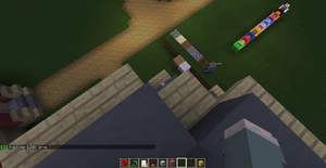 2017-06-15 16.44.31.png