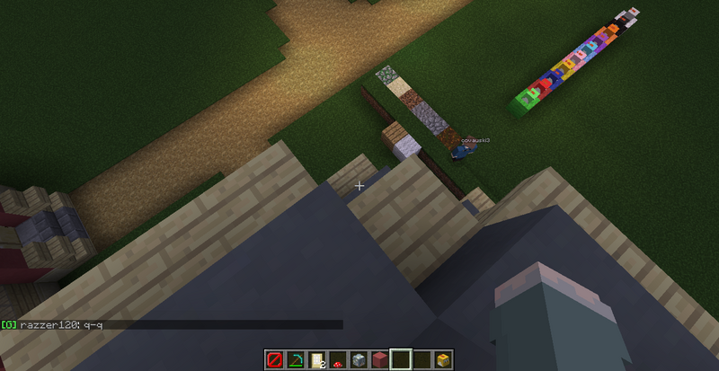 File:2017-06-15 16.44.31.png