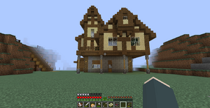 2017-07-15 01.39.05.png