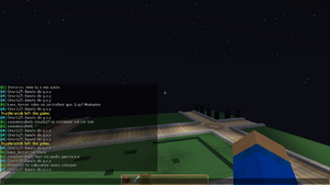 2013-12-03 21.53.19.png