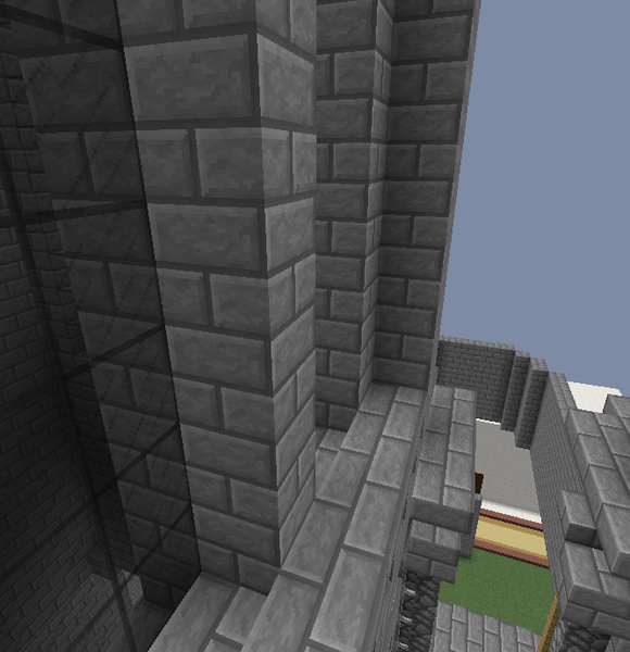 File:2014-04-14 19.42.25.png