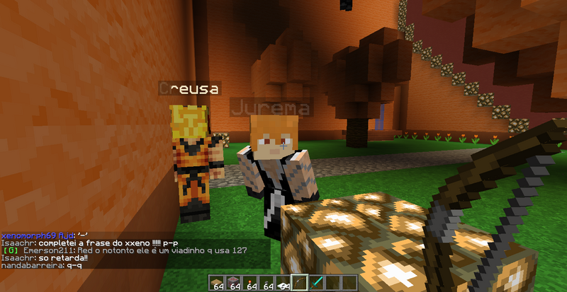 File:2014-06-12 20.27.15.png