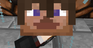 2014-08-21 19.20.13.png