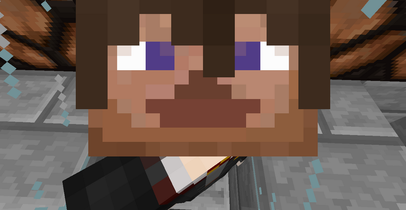 File:2014-08-21 19.20.13.png