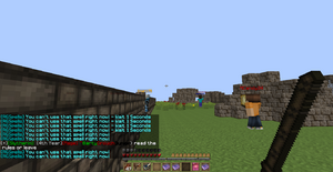 2014-08-23 14.41.04.png