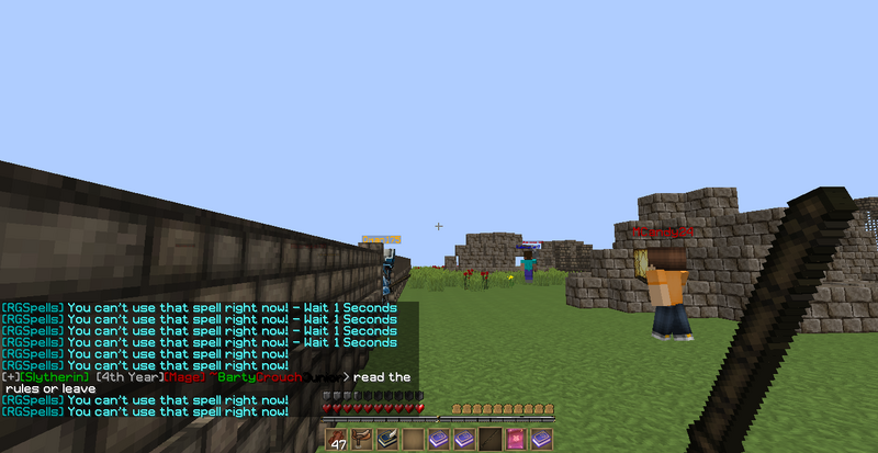 File:2014-08-23 14.41.04.png