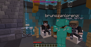 2014-08-31 17.39.16.png