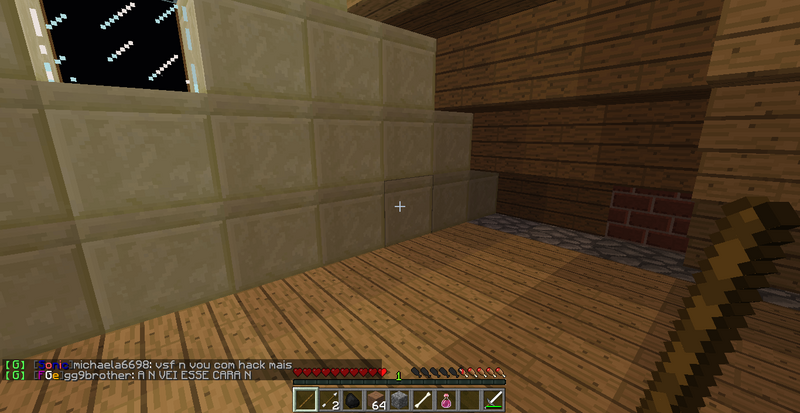 File:2014-09-26 21.02.39.png