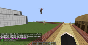 2014-09-26 21.06.09.png