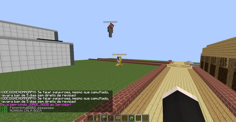 File:2014-09-26 21.06.09.png