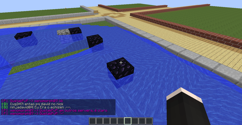 File:2014-09-27 01.14.17.png