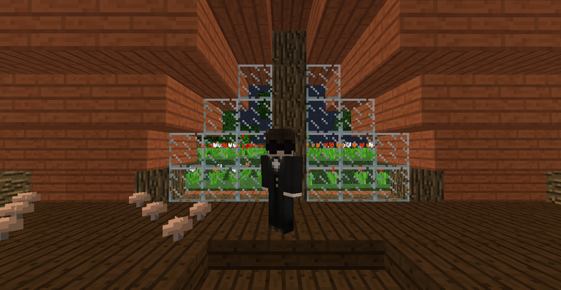 File:2014-10-09 23.58.02.png