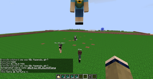 2014-11-09 01.35.02.png