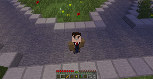 2014-11-30 18.09.01.png