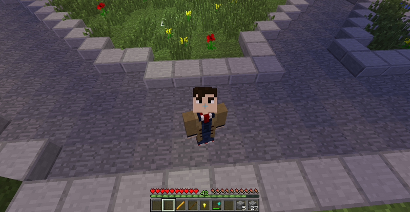 File:2014-11-30 18.09.01.png