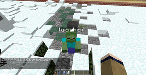 2014-12-16 00.41.35.png