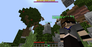 2015-01-08 09.31.56.png