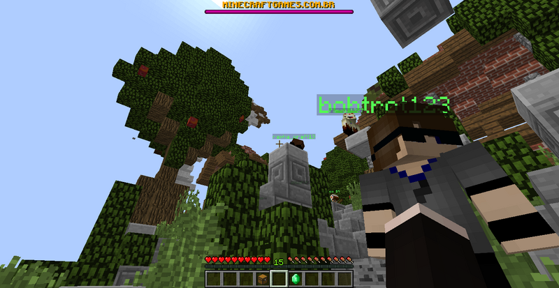 File:2015-01-08 09.31.56.png