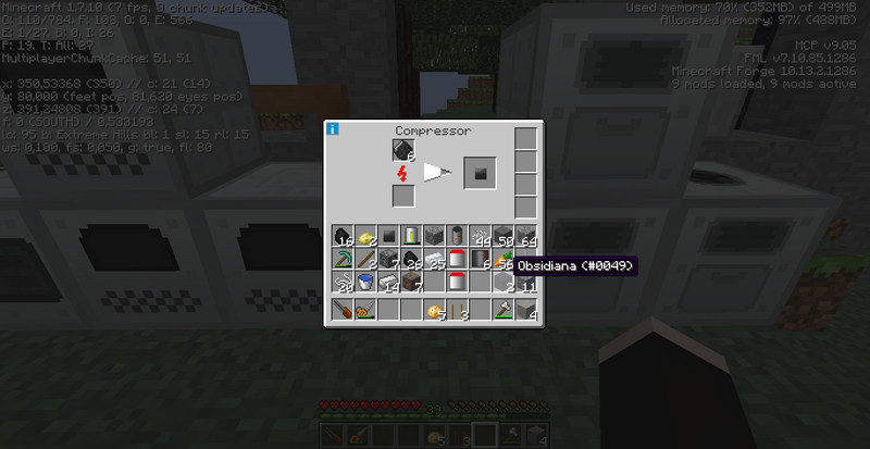 File:2015-01-16 23.33.04.png