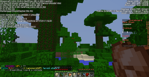 2015-03-01 20.00.05.png