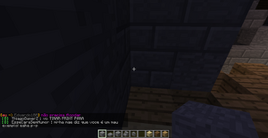 2015-03-06 14.36.20.png