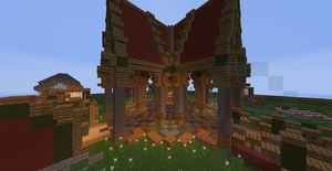 2015-07-05 20.27.18.png