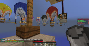 2015-07-08 22.53.30.png