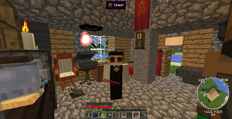 File:2015-07-09 02.19.58.png