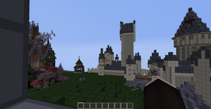 2015-08-10 23.48.07.png