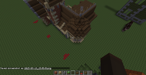 2015-09-19 15.45.54.png