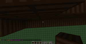 2015-10-03 22.10.05.png