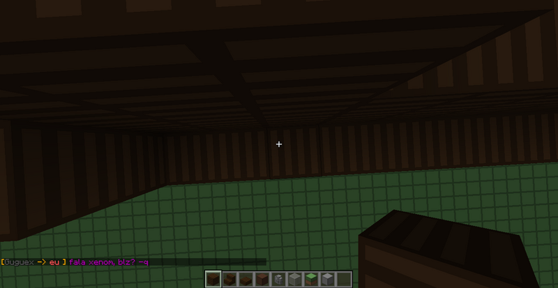 File:2015-10-03 22.10.05.png