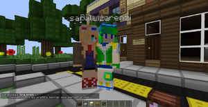 2015-10-12 22.53.53.png